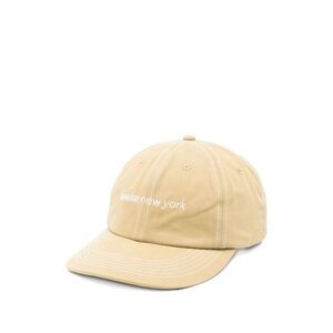 Awake Ny Men 6 Panel Baseball Cap